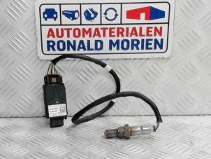 Gebruikte Nox sensor Volkswagen Transporter T6 2.0 TDI 150 Prijs € 195,00 Inclusief btw aangeboden door Automaterialen Ronald Morien B.V.