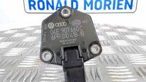 Gebruikte Oliepeil sensor Volkswagen Golf VII (AUA) 1.6 TDI BlueMotion 16V Prijs € 29,00 Margeregeling aangeboden door Automaterialen Ronald Morien B.V.