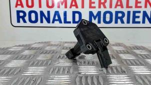 Gebruikte Oliepeil sensor Volkswagen Golf VII (AUA) 1.6 TDI BlueMotion 16V Prijs € 15,00 Margeregeling aangeboden door Automaterialen Ronald Morien B.V.