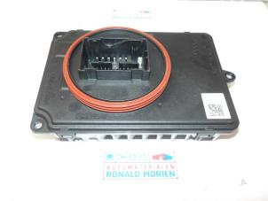 Gebruikte Computer Verlichting Audi e-tron GT (F83) Competition 93 kWh Prijs € 124,99 Inclusief btw aangeboden door Automaterialen Ronald Morien B.V.