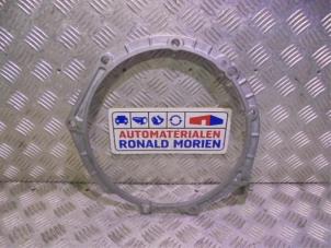 Gebruikte Diversen Volkswagen Transporter T6 2.0 TDI 150 4Motion Prijs € 9,99 Inclusief btw aangeboden door Automaterialen Ronald Morien B.V.