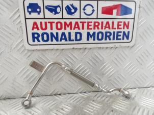 Gebruikte Oliedruk Leiding Volkswagen Transporter T6 2.0 TDI 150 4Motion Prijs € 28,99 Inclusief btw aangeboden door Automaterialen Ronald Morien B.V.