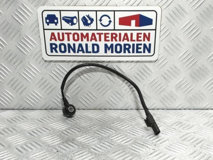 Gebruikte Pingelsensor Audi A7 Sportback (4KA) 2.0 16V 45 TFSI Mild hybrid Prijs € 12,09 Inclusief btw aangeboden door Automaterialen Ronald Morien B.V.