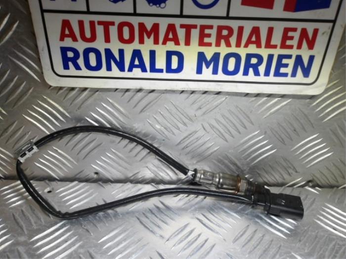 Gebruikte Lambda Sonde Audi A7 Sportback (4KA) 2.0 16V 45 TFSI Mild hybrid Prijs € 75,00 Inclusief btw aangeboden door Automaterialen Ronald Morien B.V.