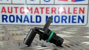 Gebruikte Nokkenas Sensor Audi A7 Sportback (4KA) 2.0 16V 45 TFSI Mild hybrid Prijs € 19,00 Inclusief btw aangeboden door Automaterialen Ronald Morien B.V.