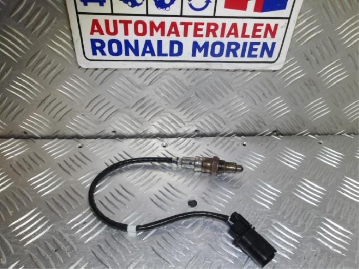 Gebruikte Lambda Sonde Audi A7 Sportback (4KA) 2.0 16V 45 TFSI Mild hybrid Prijs € 71,39 Inclusief btw aangeboden door Automaterialen Ronald Morien B.V.