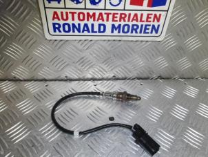 Gebruikte Lambda Sonde Audi A7 Sportback (4KA) 2.0 16V 45 TFSI Mild hybrid Prijs € 114,95 Inclusief btw aangeboden door Automaterialen Ronald Morien B.V.