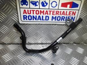 Gebruikte Waterpijp Audi A7 Sportback (4KA) 2.0 16V 45 TFSI Mild hybrid Prijs € 19,00 Inclusief btw aangeboden door Automaterialen Ronald Morien B.V.