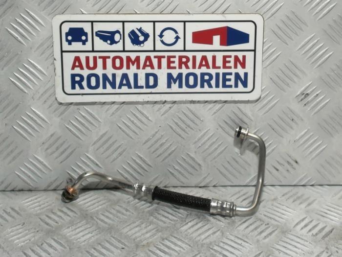 Gebruikte Oliedruk Leiding Audi A7 Sportback (4KA) 2.0 16V 45 TFSI Mild hybrid Prijs € 19,00 Inclusief btw aangeboden door Automaterialen Ronald Morien B.V.