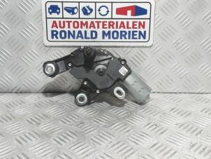 Gebruikte Ruitenwissermotor achter Audi E-tron (GEN) 55 quattro Prijs € 89,00 Inclusief btw aangeboden door Automaterialen Ronald Morien B.V.