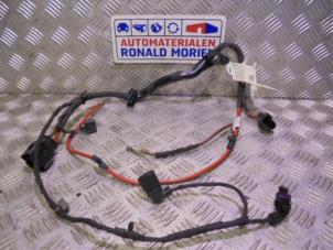 Gebruikte Kabelboom Volkswagen Golf VII (AUA) 1.6 TDI BlueMotion 16V Prijs € 25,00 Inclusief btw aangeboden door Automaterialen Ronald Morien B.V.