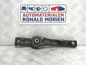 Gebruikte Motorrubber Volkswagen Golf VII (AUA) 1.6 TDI BlueMotion 16V Prijs € 14,99 Inclusief btw aangeboden door Automaterialen Ronald Morien B.V.