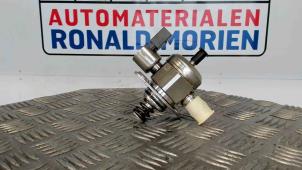 Nieuwe Benzinepomp Volkswagen Golf VI Cabrio (1K) 2.0 GTI 16V Prijs € 149,00 Inclusief btw aangeboden door Automaterialen Ronald Morien B.V.