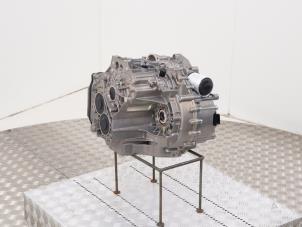 Nieuwe Automaatbak Volkswagen Tiguan (AD1) 1.5 TSI 16V Prijs € 2.655,95 Inclusief btw aangeboden door Automaterialen Ronald Morien B.V.