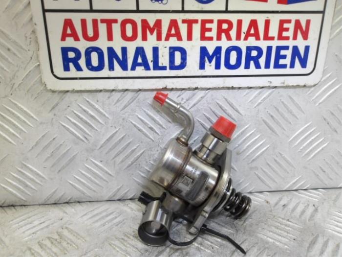 Gebruikte Brandstofpomp Mechanisch Audi A7 Sportback (4KA) 2.0 16V 45 TFSI Mild hybrid Prijs € 235,95 Inclusief btw aangeboden door Automaterialen Ronald Morien B.V.