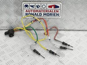 Nieuwe Roetfilter sensor Renault Trafic (1FL/2FL/3FL/4FL) 2.0 dCi 16V 145 Prijs € 149,00 Inclusief btw aangeboden door Automaterialen Ronald Morien B.V.