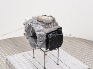 Nieuwe Automaatbak Volkswagen Tiguan (AD1) 1.5 TSI 16V Prijs € 3.986,95 Inclusief btw aangeboden door Automaterialen Ronald Morien B.V.