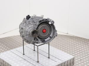 Nieuwe Automaatbak Volkswagen Tiguan (5N1/2) Prijs € 1.512,50 Inclusief btw aangeboden door Automaterialen Ronald Morien B.V.