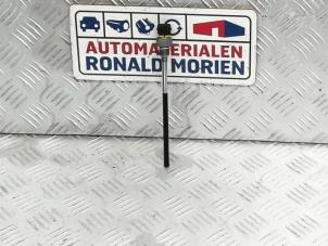 Nieuwe Olie niveau sensor Renault Trafic (1FL/2FL/3FL/4FL) 2.0 dCi 16V 145 Prijs € 18,15 Inclusief btw aangeboden door Automaterialen Ronald Morien B.V.
