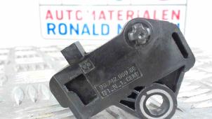 Gebruikte BDP Sensor Ford Kuga II (DM2) 2.0 TDCi 16V 150 4x4 Van Prijs € 15,00 Margeregeling aangeboden door Automaterialen Ronald Morien B.V.