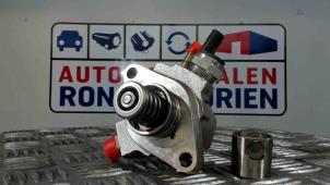 Gebruikte Hogedrukpomp Volkswagen Golf VII Variant (AUVV) 1.0 TSI 12V BlueMotion Technology Prijs € 49,00 Margeregeling aangeboden door Automaterialen Ronald Morien B.V.