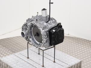 Nieuwe Automaatbak Volkswagen Transporter/Caravelle T6 2.0 TDI 204 4Motion Prijs € 3.569,50 Inclusief btw aangeboden door Automaterialen Ronald Morien B.V.