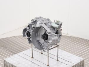 Gebruikte Versnellingsbak Volkswagen Transporter/Caravelle T6 2.0 TDI 150 4Motion Prijs € 3.025,00 Inclusief btw aangeboden door Automaterialen Ronald Morien B.V.