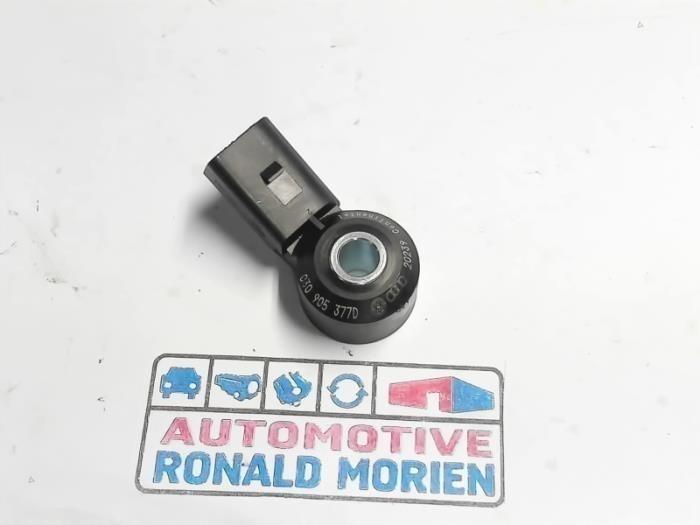 Nieuwe Sensor Pingel/klop Volkswagen Transporter/Caravelle T6 2.0 TDI 150 Prijs € 9,99 Inclusief btw aangeboden door Automaterialen Ronald Morien B.V.