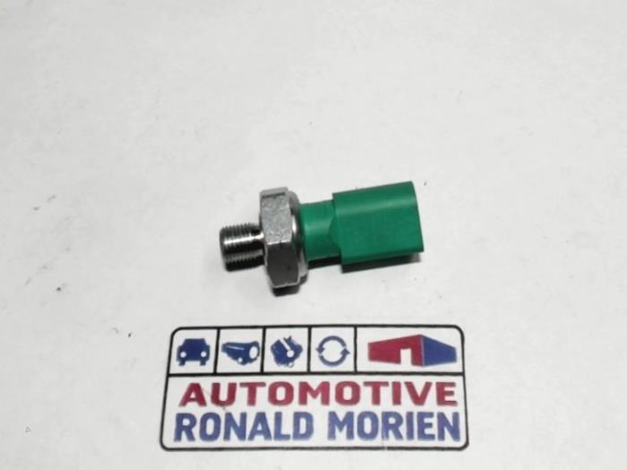 Nieuwe Schakelaar Oliedruk Volkswagen Golf Prijs € 9,99 Inclusief btw aangeboden door Automaterialen Ronald Morien B.V.