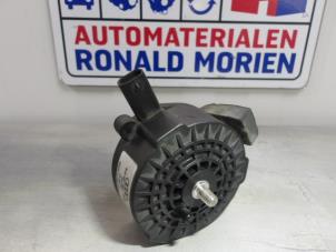 Gebruikte Computer Diversen Volkswagen Polo V (6R) 1.4 GTI 16V Prijs € 25,00 Margeregeling aangeboden door Automaterialen Ronald Morien B.V.