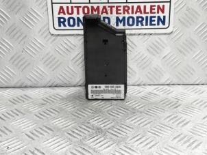 Gebruikte Multimedia aansluiting Volkswagen Polo V (6R) 1.4 GTI 16V Prijs € 25,00 Margeregeling aangeboden door Automaterialen Ronald Morien B.V.