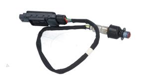 Nieuwe Nox sensor Volkswagen T-Cross 1.6 TDI 16V Prijs € 195,00 Inclusief btw aangeboden door Automaterialen Ronald Morien B.V.