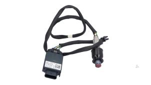 Nieuwe Nox sensor Volkswagen Tiguan (AD1) 2.0 TDI 16V 4Motion Prijs € 235,95 Inclusief btw aangeboden door Automaterialen Ronald Morien B.V.