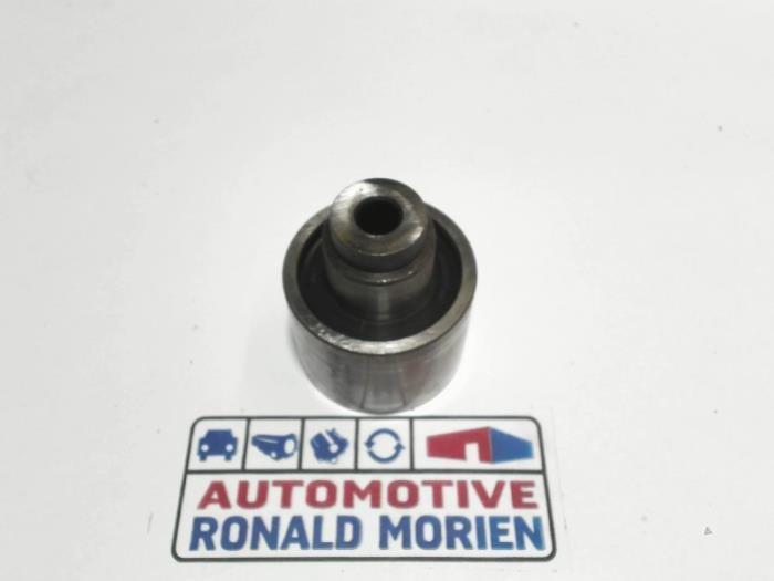 Gebruikte Omlooprol distributieriem Volkswagen Transporter/Caravelle T6 Prijs € 25,00 Inclusief btw aangeboden door Automaterialen Ronald Morien B.V.