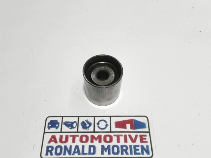 Gebruikte Omlooprol distributieriem Volkswagen Transporter/Caravelle T6 2.0 TDI 150 California 4Motion Prijs € 25,00 Inclusief btw aangeboden door Automaterialen Ronald Morien B.V.