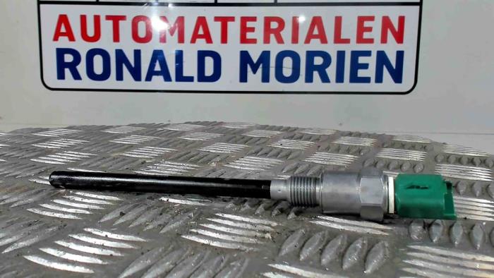 Nieuwe Olie niveau sensor Peugeot 508 (F3/FB/FH/FP) 1.6 16V GT PureTech 225 Prijs € 18,15 Inclusief btw aangeboden door Automaterialen Ronald Morien B.V.