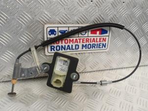 Gebruikte Diversen Audi A7 Sportback (4KA) 2.0 16V 45 TFSI Mild hybrid Prijs € 71,39 Inclusief btw aangeboden door Automaterialen Ronald Morien B.V.