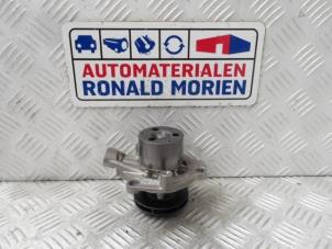 Nieuwe Waterpomp Volkswagen Transporter/Caravelle T6 2.0 TDI 150 Prijs € 90,75 Inclusief btw aangeboden door Automaterialen Ronald Morien B.V.