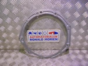 Gebruikte Diversen Volkswagen Transporter/Caravelle T6 2.0 TDI 204 Prijs € 9,99 Inclusief btw aangeboden door Automaterialen Ronald Morien B.V.