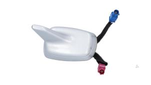 Gebruikte Antenne Audi Q5 (8RB) 2.0 TFSI 16V Hybrid Quattro Prijs € 59,00 Inclusief btw aangeboden door Automaterialen Ronald Morien B.V.