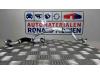 Oliedruk Leiding van een Volkswagen Crafter (SY) 2.0 TDI RWD 2020