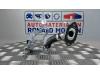Oliedruk Leiding van een Volkswagen Crafter (SY) 2.0 TDI RWD 2020
