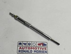 Nieuwe Gloeikaars Renault Trafic (1FL/2FL/3FL/4FL) 1.6 dCi Twin Turbo Prijs € 9,99 Inclusief btw aangeboden door Automaterialen Ronald Morien B.V.