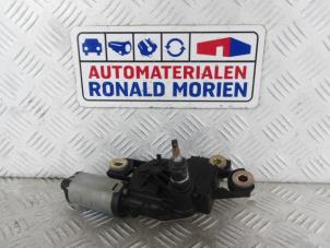 Gebruikte Ruitenwissermotor achter Seat Altea (5P1) 2.0 TDI 16V Prijs € 29,00 Margeregeling aangeboden door Automaterialen Ronald Morien B.V.