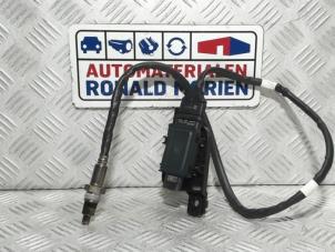 Gebruikte Nox sensor Volkswagen Transporter/Caravelle T6 2.0 TDI 150 Prijs € 211,75 Inclusief btw aangeboden door Automaterialen Ronald Morien B.V.