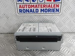 Gebruikte CD Speler Volvo V40 Cross Country (MZ) 2.0 T3 16V Prijs € 95,00 Margeregeling aangeboden door Automaterialen Ronald Morien B.V.