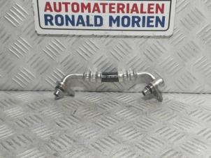 Gebruikte Oliedruk Leiding Volkswagen Transporter/Caravelle T6 2.0 TDI 150 Prijs € 34,99 Inclusief btw aangeboden door Automaterialen Ronald Morien B.V.