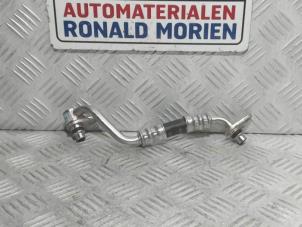 Gebruikte Oliedruk Leiding Volkswagen Transporter/Caravelle T6 2.0 TDI 150 Prijs € 34,99 Inclusief btw aangeboden door Automaterialen Ronald Morien B.V.