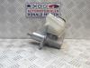 Audi A4 (B8) 1.8 TFSI 16V Hoofdremcilinder