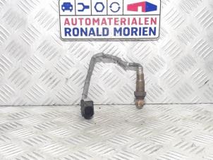 Gebruikte Lambda Sonde Audi A4 (B8) 1.8 TFSI 16V Prijs € 29,00 Margeregeling aangeboden door Automaterialen Ronald Morien B.V.